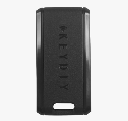 Universal Smart Remote Key Fob - KEYDIY KD1059 (Compatible with C29AX and programming tools)