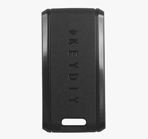 Universal Smart Remote Key Fob - KEYDIY KD1059 (Compatible with C29AX and programming tools)