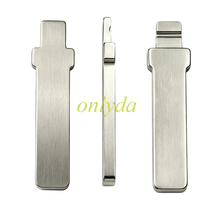 For Volvo emergency blade