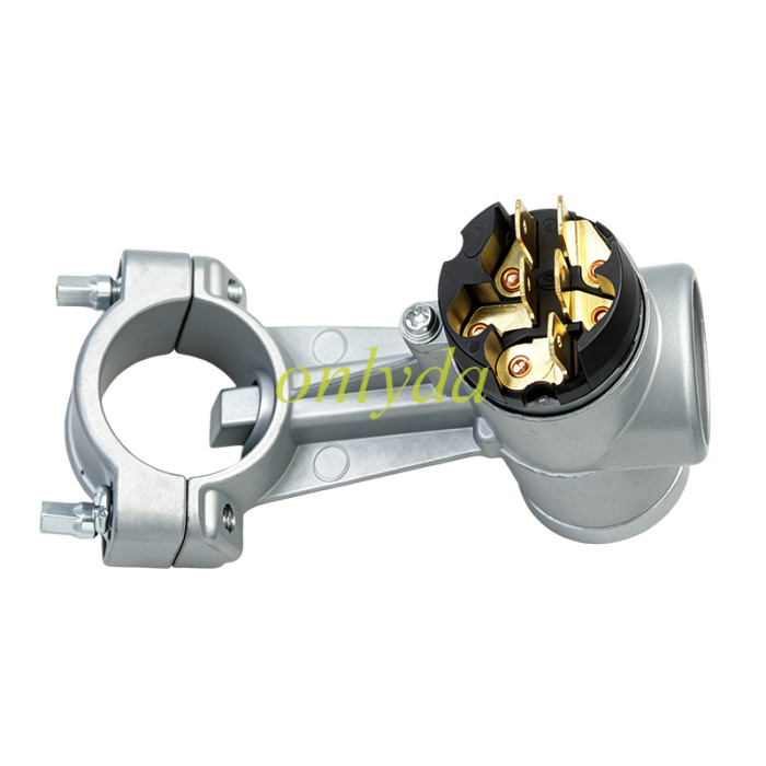 For Nissan0602-0601-00 US312 IGNITION SWITCH NISSAN TSURUI 84-87