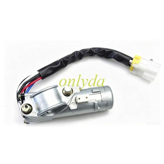 NISSAN NAVARA D22 03/97-05/06 NISSAN PICK UP 98-01 NISSAN SATSUN 720 98-01 D8700-2S900
