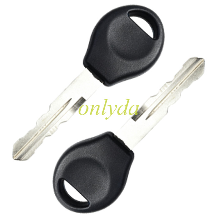 NISSAN NAVARA D22 03/97-05/06 NISSAN PICK UP 98-01 NISSAN SATSUN 720 98-01 D8700-2S900