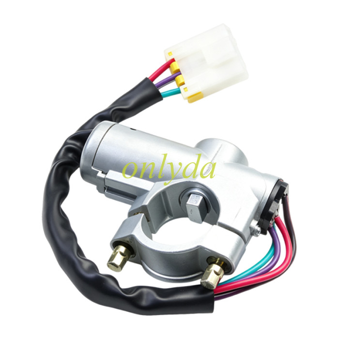 For NISSAN B13 92-17 NISSAN SENTAR NISSAN TSURU III CS-108023 48700-75Y00 48700-75Y25