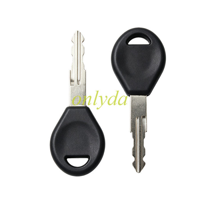 For Nissan0602-0601-00 US312 IGNITION SWITCH NISSAN TSURUI 84-87