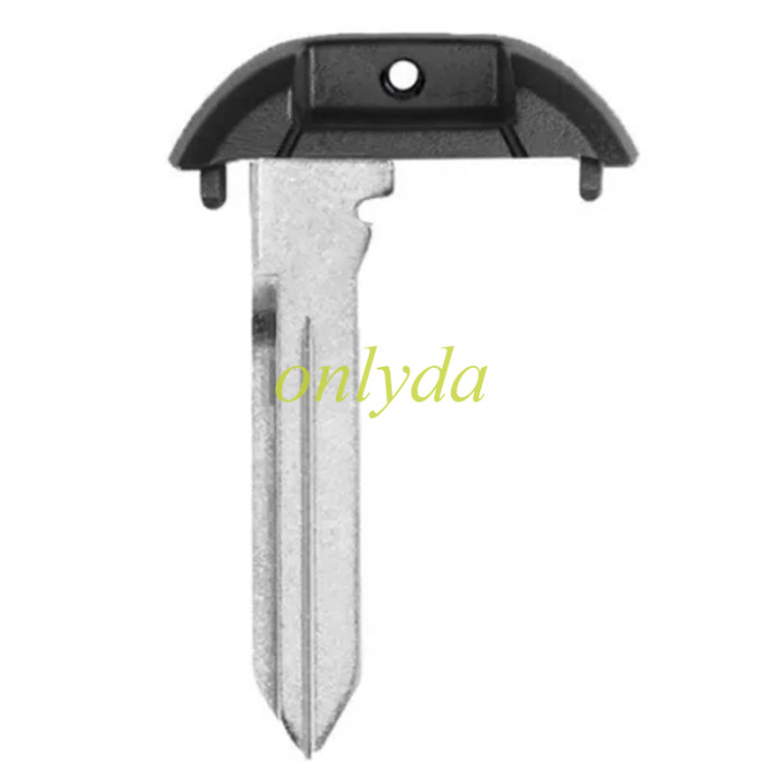 Super Stronger GTL For Chrysler emergency key blade