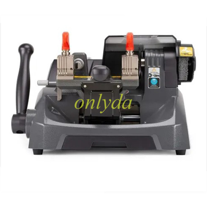 Xhorse Condor XC-003 Mechanical Key Cutting Machine Update Version of XC-009