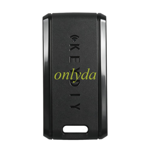 Keydiy C29A701 Smart Key Specially for Smart Keys
