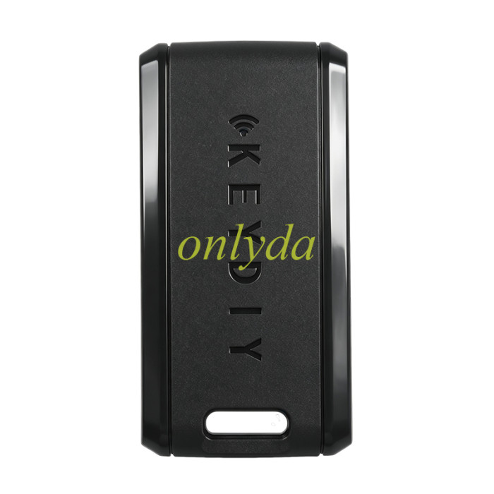 Keydiy C29A701 Smart Key Specially for Smart Keys