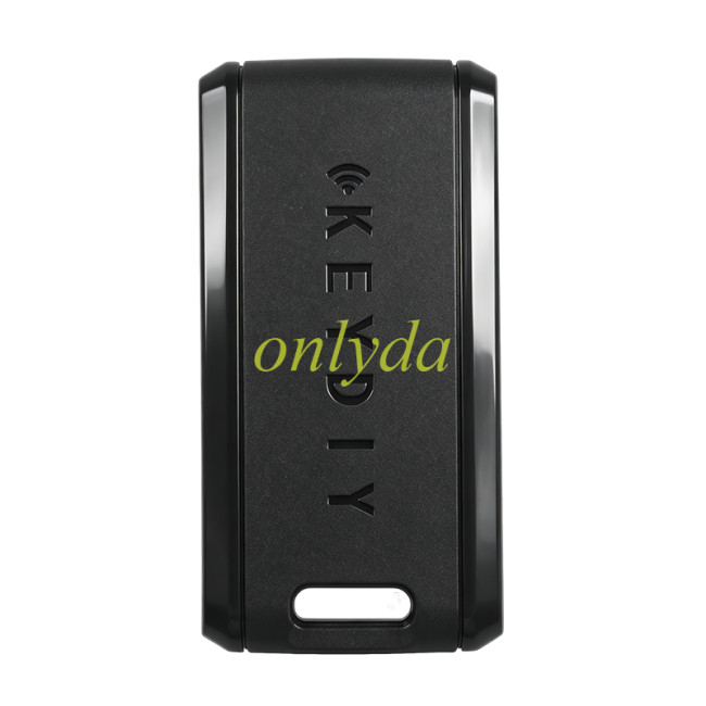 Keydiy C29A701 Smart Key Specially for Smart Keys