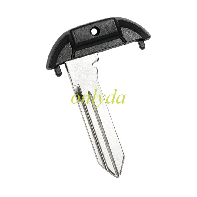 Super Stronger GTL For Chrysler emergency key blade