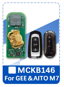 NXP Killer  MCKB Solder Free Adapter  Work With NXP Killer programmer, please choose the model