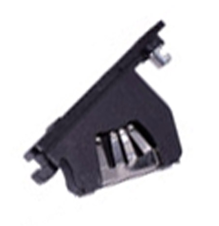 the battery clamp for Fiat-B11