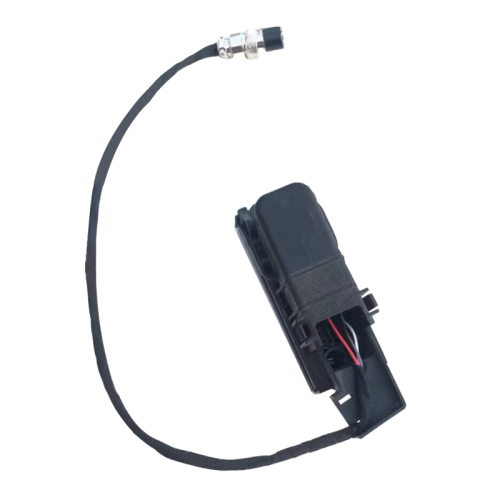 Ford Cadillac Dodge Jeep ABS Adapter