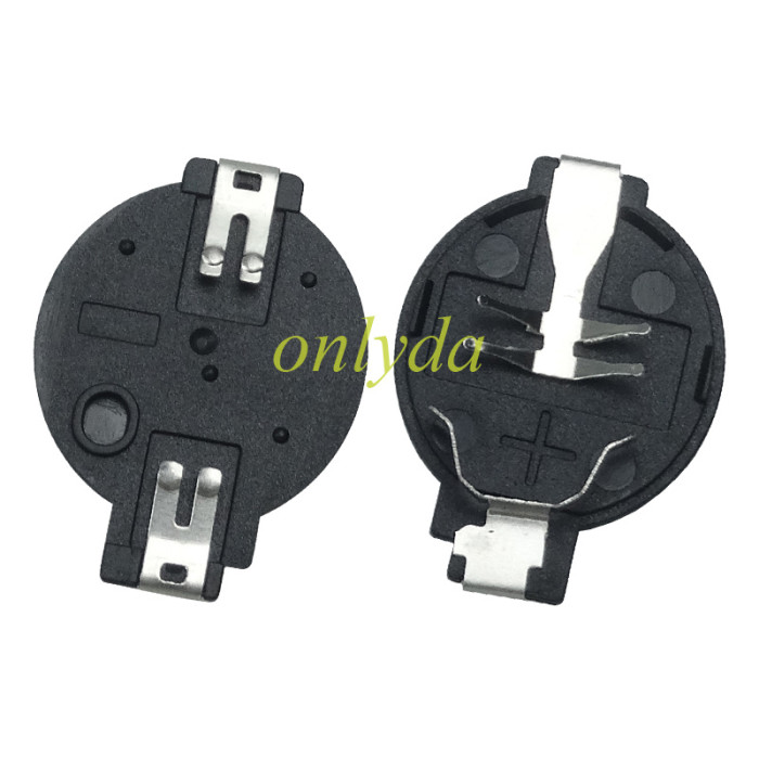 free shipping and no tax from HK warehouse 10pcs/lot For Jeep remote key shell without badge, pls choose the button