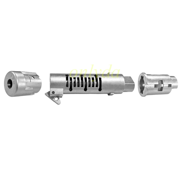 For Ford Transit MK8 Tourneo Ignition Lock Parts OE : 1926227