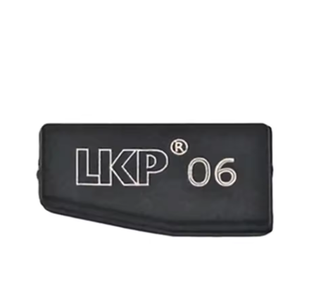 LKP-06 Super Chip Universal Transponder Chip for ID13 ID48 ID49 MQB ID8A ID8C 4d63+ 4D70 for Tango Key Programmer