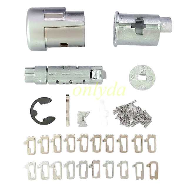 For Ford Focus ignition lock parts OE: 5034072