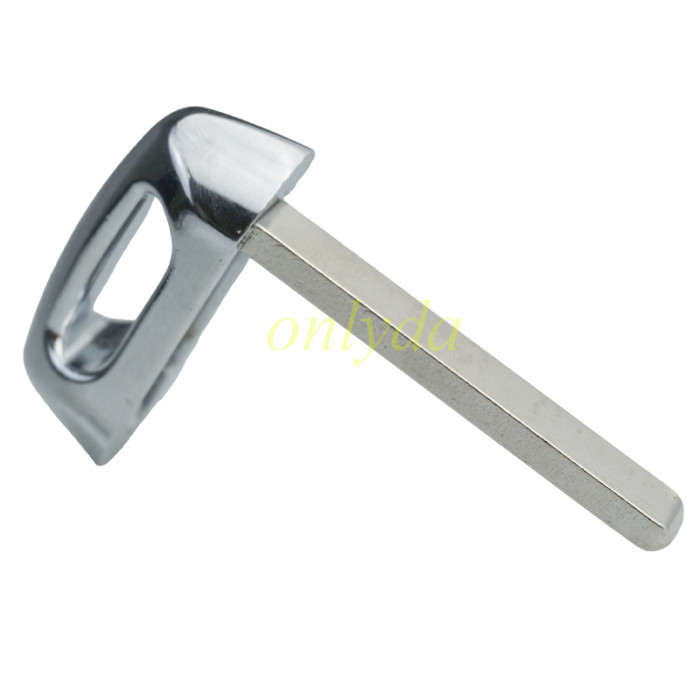 Proximity Smart Key Greatwall 3+1 button  ASK 434mhz AES 4A chip 3608700XSW04 A used for greatwall haval Jolion,DARGO Big Dog, H6