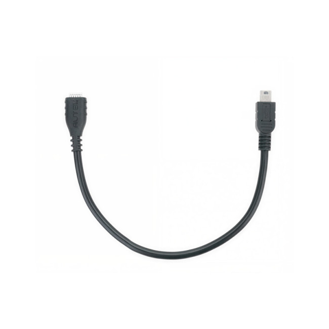 APA153 Connection Cable for KM100, E‑Key & R‑Key Generation