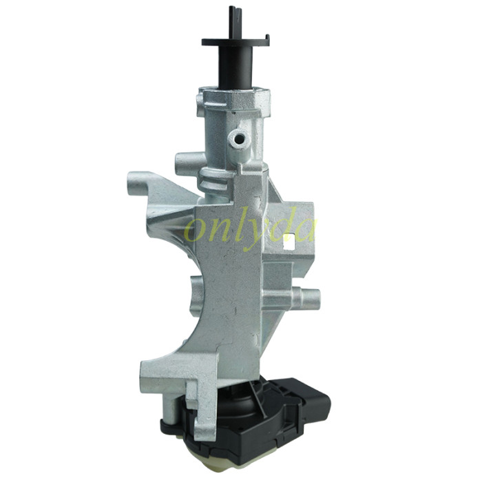 Ignition Switch Cylinder Housing 68054822AB For Jeep Wrangler Liberty Patriot Compass Chrysler Dodge 06-2017 OE:68054822AB