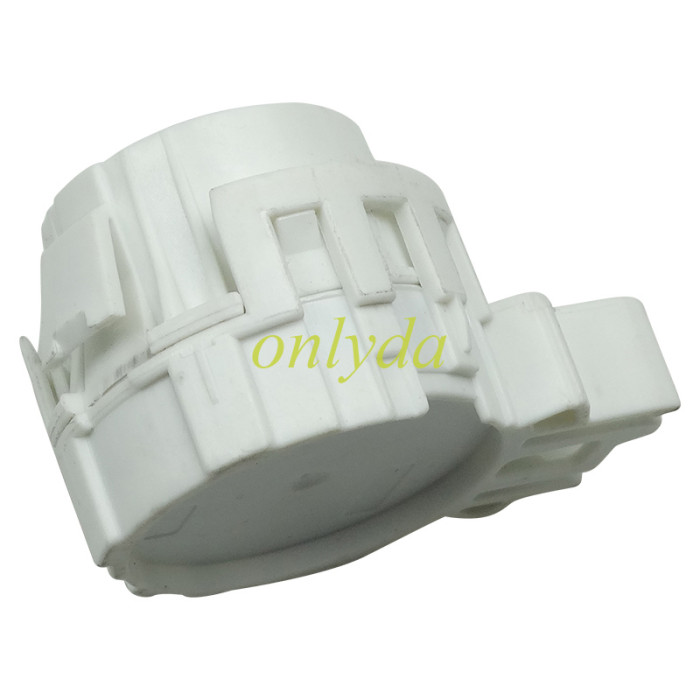 For VW CADDY MK3 Golf MK5 ignition start switch steering lock  without badge  1K0905851B with 5K0 905 865 use forTiguan Passat Sagitar Golf Skoda Octavia