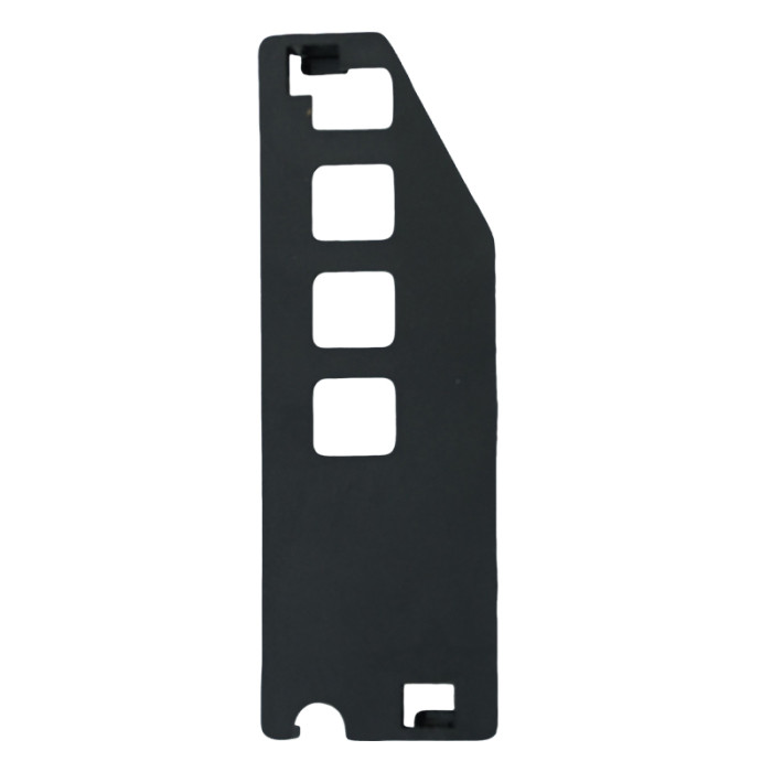 Kia Smart Remote Key Kia EV6 2022-2023  6+1 Buttons 433MHz  PN:95440-CV010     95440CV010   ID4A Chip