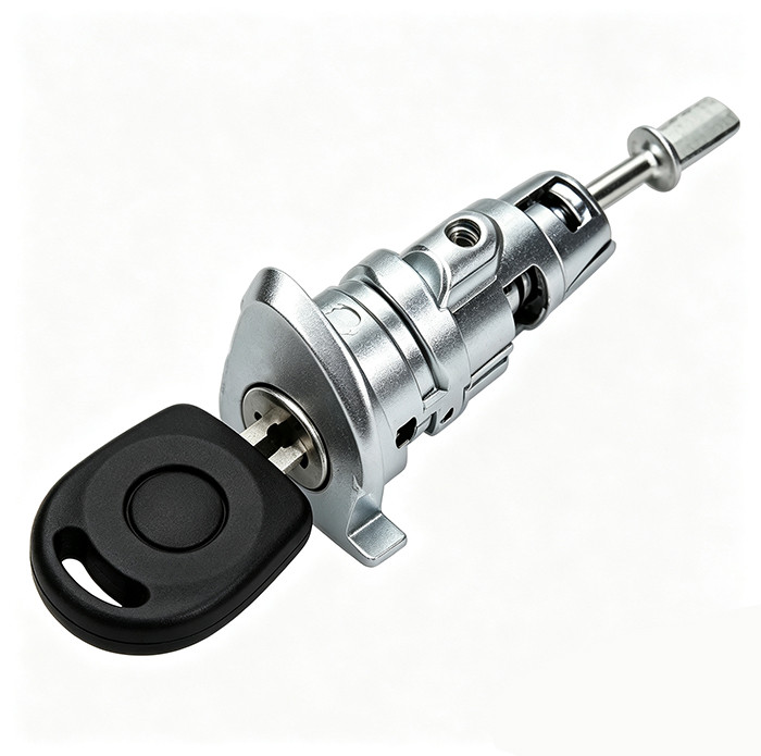 For VW Passat B6 B7  OE:3C0837167B