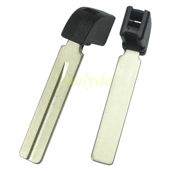 Eoneboss ET-03 universal key  for toyota, pls choose button