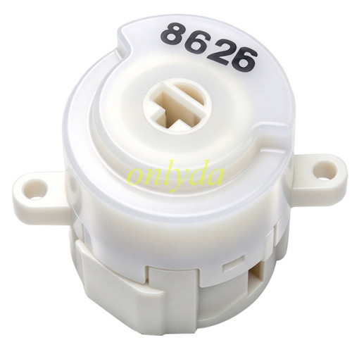 For Nissan ignition Switch OE：48750-0M010 / 48750-2F010