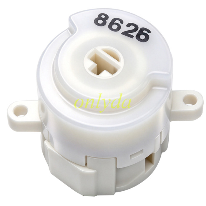 For Nissan ignition Switch OE：48750-0M010 / 48750-2F010
