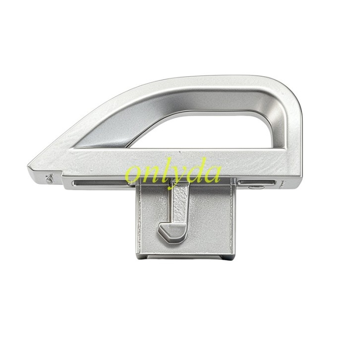 Xhorse XSKA85EN XM38 Series Universal Smart Key 4 Buttons