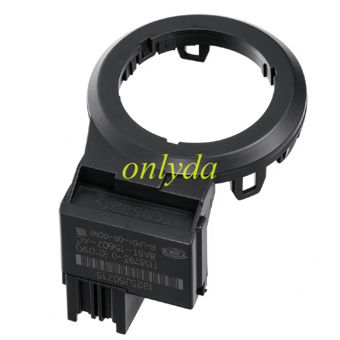 8A6T-15607-AC original  Ford ignition switches, anti-theft coils, and anti-theft transmitters.