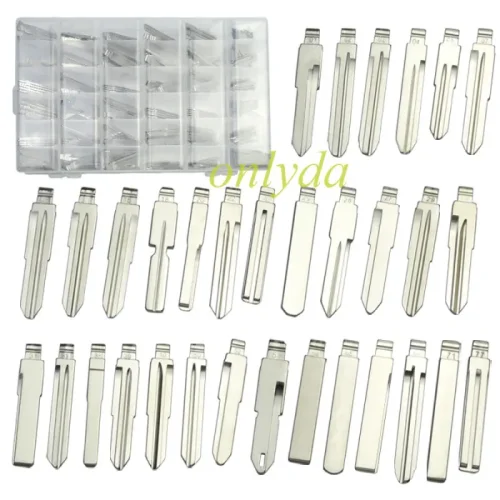 2M2 TANK 3 Pro TANK II Pro CNC Key Cutting Machine Add House Keys Mul-T-lock, Dimple, Multi-point Keys with Battery with  KD balde sets -35 kinds
