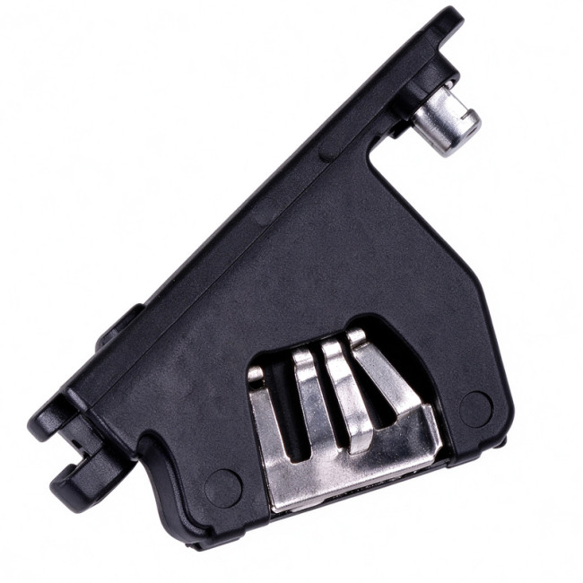 the battery clamp for Fiat-B11