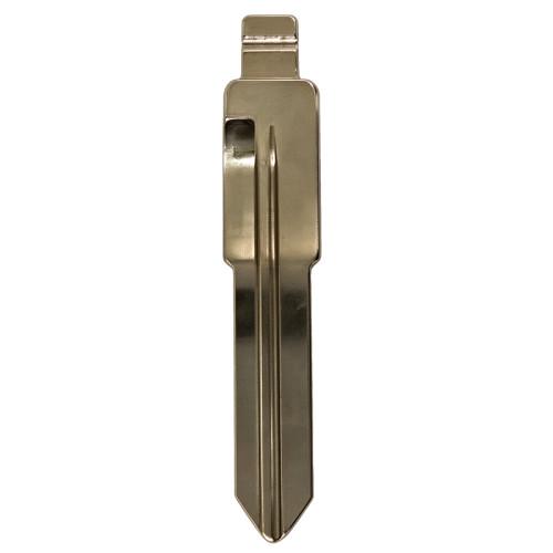 KD blade NE77R TS-49# India Swift