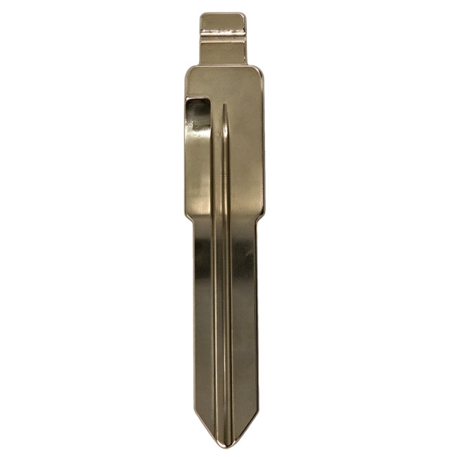 KD blade NE77R TS-49# India Swift