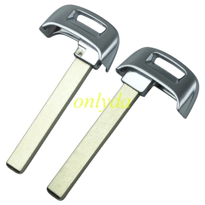 Autel  IKEYAU004AL MLB Universal full Smart Key,please choose model