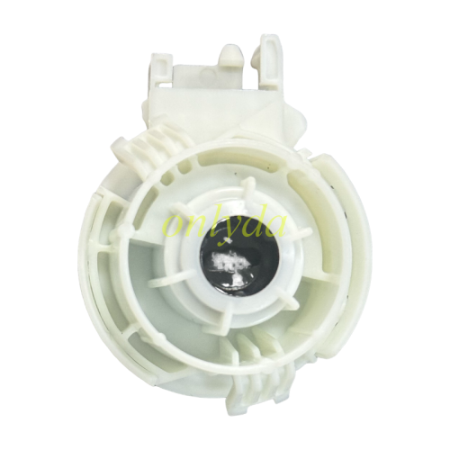 For VW lock ignition contact for 5Q0 905 865