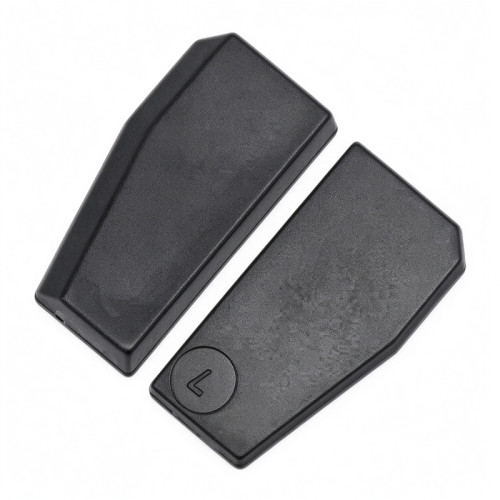 For original ID23  T5 (Ceramic) transponder chip T19 TP05