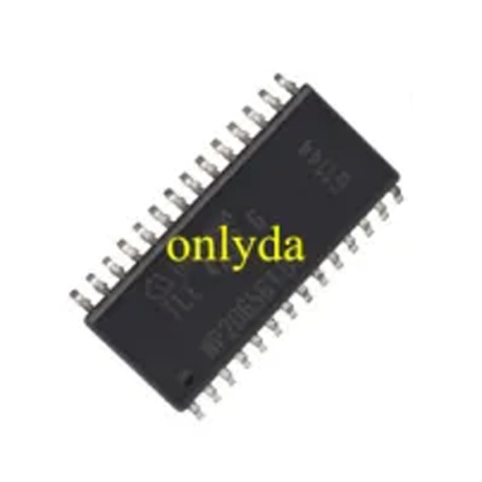 TLE4108G