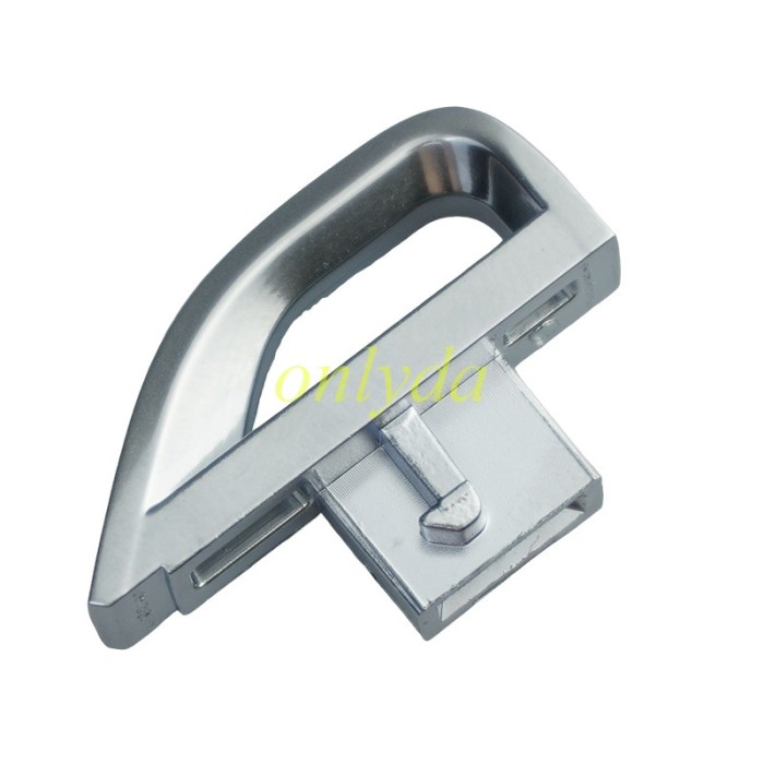 Xhorse XSKA86EN XM38 Series Universal Smart Key 4 Buttons