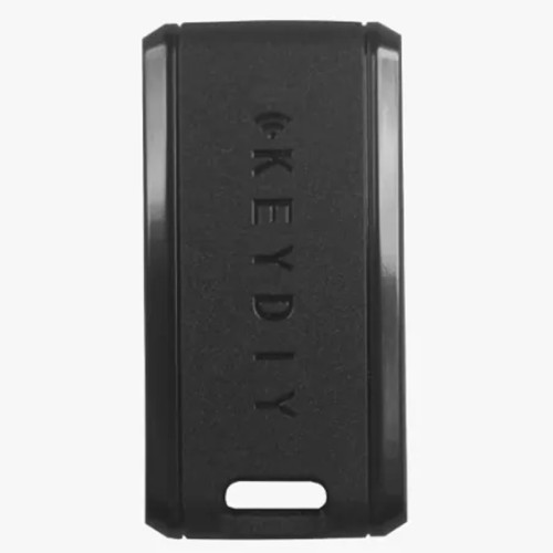 Universal Smart Remote Key Fob - KEYDIY KD1059 (Compatible with C29AX and programming tools)