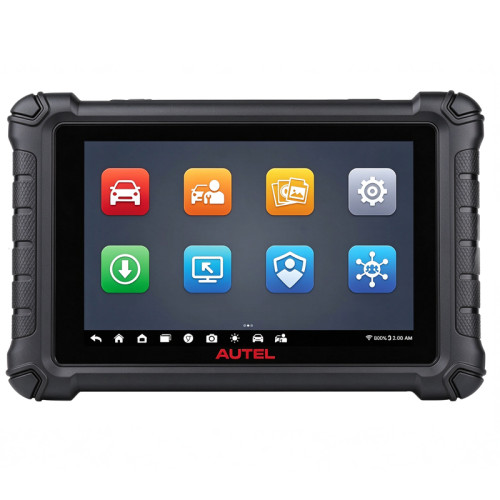 Autel MaxiCheck MX900 All-System and Service Diagnostic Scanner