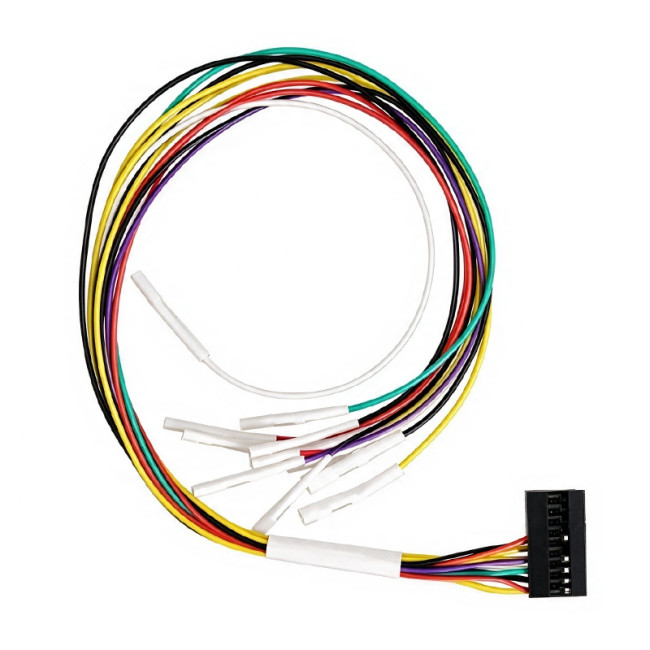 PCAN Cable for ACDP Module 3