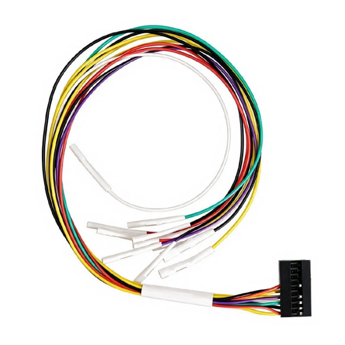 PCAN Cable for ACDP Module 3