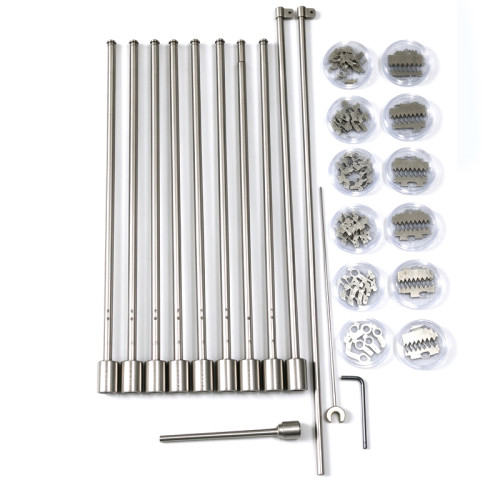 Mauer Variator 70079