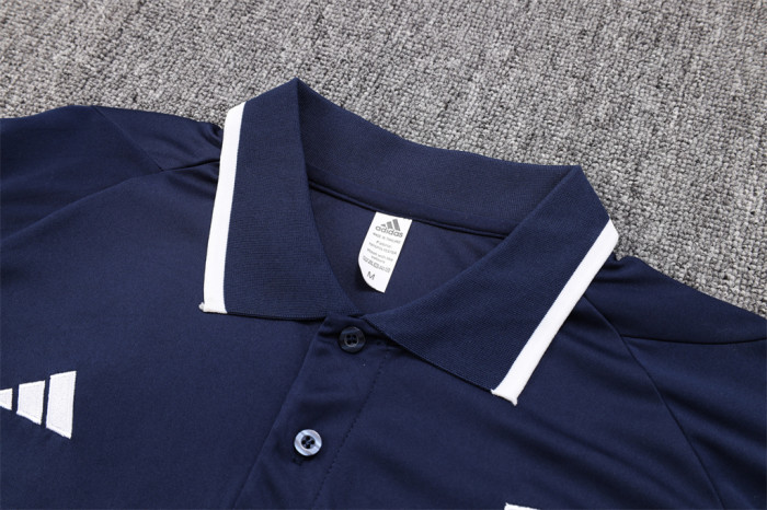 taly POLO Jersey 23/24