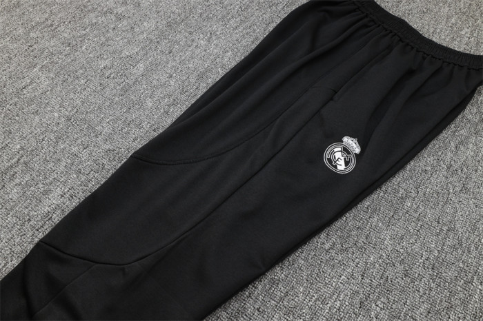 Real Madrid Training Suit 23/24