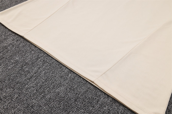 Mexico POLO Jersey 22/23