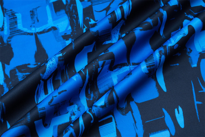 Chelsea Training Jersey 23/24